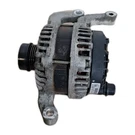 2020 2021 2022 Ford Explorer 12V 190 Amp Alternator Oem L1MT-10300-KB Tested. Fixed Price $149.00.