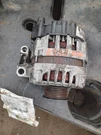 Alternator Fits 10-16 Lacrosse 355961. Fixed Price $86.40.