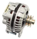 Stuff 8509DP Alternator 100 Amp Wire Double Groove Pulley. Fixed Price $249.81.