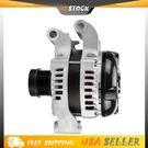 New Alternator 2013-2019 Ford Escape L4 1.5L 1.6L 150A Cw 11636. Fixed Price $81.99.