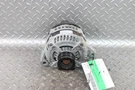 2004 Jaguar XJ8 4.2L Motor Engine Alternator Generator Unit Oem Factory Wty. Fixed Price $161.99.