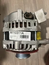 Alternator Ultima R110233A Reman. Fixed Price $150.00.