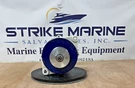 Mastervolt 48224110, 24V 110AMP Alternator. Fixed Price $1219.95.