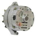 Wilson Hd Rotating Elect 90-01-4591 10 Si Series Alternator 12V, 63 Amp. Fixed Price $179.95.