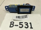2009 Toyota Camry Hybrid Sub Generator Control Module Oem+. Fixed Price $48.68.
