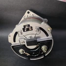 1972 1973 Mercedes-benz 280SE V8 4.5LITER 55AMPS Alternator Oem Reman By Rvv. Fixed Price $672.80.