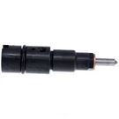 Fuel Injector-vin: 6, Std Trans Gb Remanufacturing 711-107. Fixed Price $108.92.