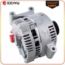 Alternator Ford Ranger Mazda B4000 Mercury Mountaineer 5L2T-10300-AA 4.0L S6. Fixed Price $96.35.