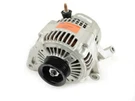 Alternator Mopar R6041693AC Reman. Fixed Price $565.22.