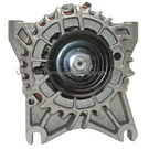 Mpa Electrical Alternator For Expedition, Navigator 8305610. Fixed Price $220.21.