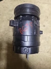Ac Compressor 3.8L Id: 89018865 Fits 1996-1999 Buick Lesabre Oem 1520195. Fixed Price $73.00.