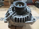 Alternator Fits 03-05 Grand Am 259243. Fixed Price $79.44.
