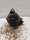 Alternator Generator Assembly Id Fits 2013-2017 Equinox Factory Oem. Fixed Price $51.00.