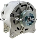 Alternator For S8 2007-2009, S6 2007-2008 5.2L 079903021J. Fixed Price $348.99.