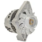 Alternator. Fixed Price $152.99.