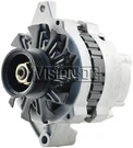 Reman Alt Vision Oe 7935-11. Fixed Price $102.59.