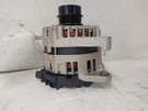 Gm 42798618 Alternator From 2023 Chevy Trailblazer 1.3T 10372360. Fixed Price $122.69.