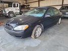 2006 Ford Taurus Power Brake Booster 3.0L Oem Used 252K Miles 540-01275B. Fixed Price $118.39.