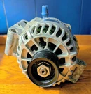 Motorcraft GLV-9093-RM Reman Alternator. Fixed Price $183.30.