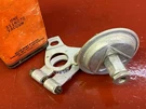 1952-55 Nash Statesman And Rambler Vacuum Control Delco Remy 1116072 Nos. Fixed Price $44.99.