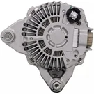 Acdelco Alternator 334-3084. Fixed Price $320.55.