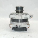 '16-'21 Volvo S60 Alternator 2.0L 215 Amp 56K Miles Oem Year Warranty!. Fixed Price $120.50.