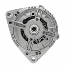 For Saab 9000 1995 1996 1997 1998 1999 Alternator. Fixed Price $209.97.