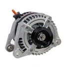 Alternator Denso 210-1107 Reman. Fixed Price $319.99.
