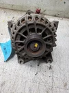 Alternator Without Cng Id F8AU-10300-AB Fits 98-02 Crown Victoria 1046531. Fixed Price $63.00.