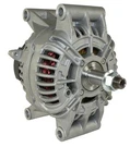 New Alternator Fits International 7100-7700 Series Various Engines 0-124-625-046. Fixed Price $291.36.