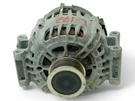 2018 - 2020 Audi Q5 Fy Alternator Genrator W Pulley 150 Amp Unit 06L903027 Oem. Fixed Price $138.59.