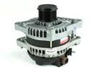 Genuine Toyota Alternator 27060-0P141-84. Fixed Price $466.51.
