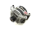 2021 2025 Dodge Durango 5.7L V8 Hemi Alternator 68403125AB Oem 50K Miles. Fixed Price $162.74.