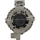 Mpa Electrical Alternator For Colorado, Canyon 10352. Fixed Price $437.80.