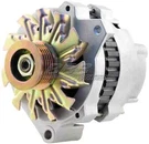 Alternator Bbb Industries 7880-11 Reman. Fixed Price $59.95.