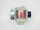 Toyota CAMRY.SOLARA.1997-2001.ALTERNATOR.L4 2.2L 80AMP/12V.CW.5-G.1 Yr Warranty. Fixed Price $115.00.