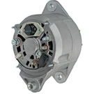 Alternator For 12L Volvo FH12 1993-1998 FL12 95-03 9003986428 IA1150 400-24037. Fixed Price $124.99.
