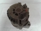 Alternator 74 Amp Cylinder Fits 87-91 Calais 572324. Fixed Price $68.23.