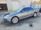 Alternator Fits 17-20 Audi A4 5039202. Fixed Price $80.50.