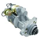 Wai 6907N Starter Motor 7.3K 12 Volt, Cw, Tooth Pinion, Ocp Thermostat. Fixed Price $382.21.
