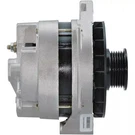 Acdelco Alternator 335-1046 Oem Genuine New. Fixed Price $197.33.