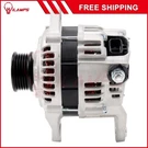 Alternator For 85AMP Subaru Legacy 1995-1999 2.2L H4 1996-1999 2.5L. Fixed Price $95.11.