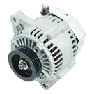 Wai 13674N Alt Nd Ir/if. Fixed Price $207.78.
