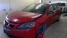 Pontiac G6 2007 Alternator 186K Miles 25922329 4811. Fixed Price $95.19.