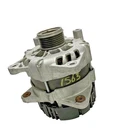 2023 Nissan Rogue Alternator 2310A6RC1A Oem. Fixed Price $104.99.