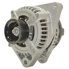 ACDELCO-334-2560-ALTERNATOR (92). Fixed Price $275.35.