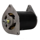 Generator Fits Fordson 2000 / 3000 4000 5000 1965-1972 C7NN10000A 15027WT. Fixed Price $90.29.