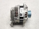 11-12, Infiniti G25, Alternator Remanufactured, 11315A, VQ35DE, 23100EG010, Oem. Fixed Price $93.60.