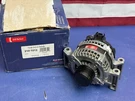 Denso 210-1012 Remanufactured Alternator For 2013 Chevrolet Chevy Malibu. Fixed Price $149.77.