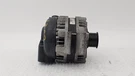 12-15 Bmw F06 F12 F13 M6 S63 Engine Denso Alternator Generator 7606628-03 Oem. Fixed Price $119.59.